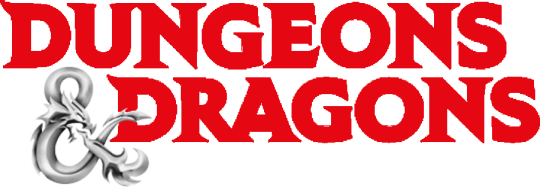 Dungeons-and-Dragons-Logo