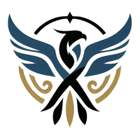 Falconer