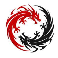 Karma2