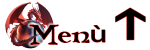 MenuBotton1