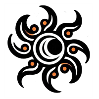 SoleNero